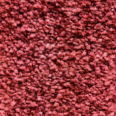 Ковролин AW Masquerade Morgana 19 фото 1 | FLOORDEALER